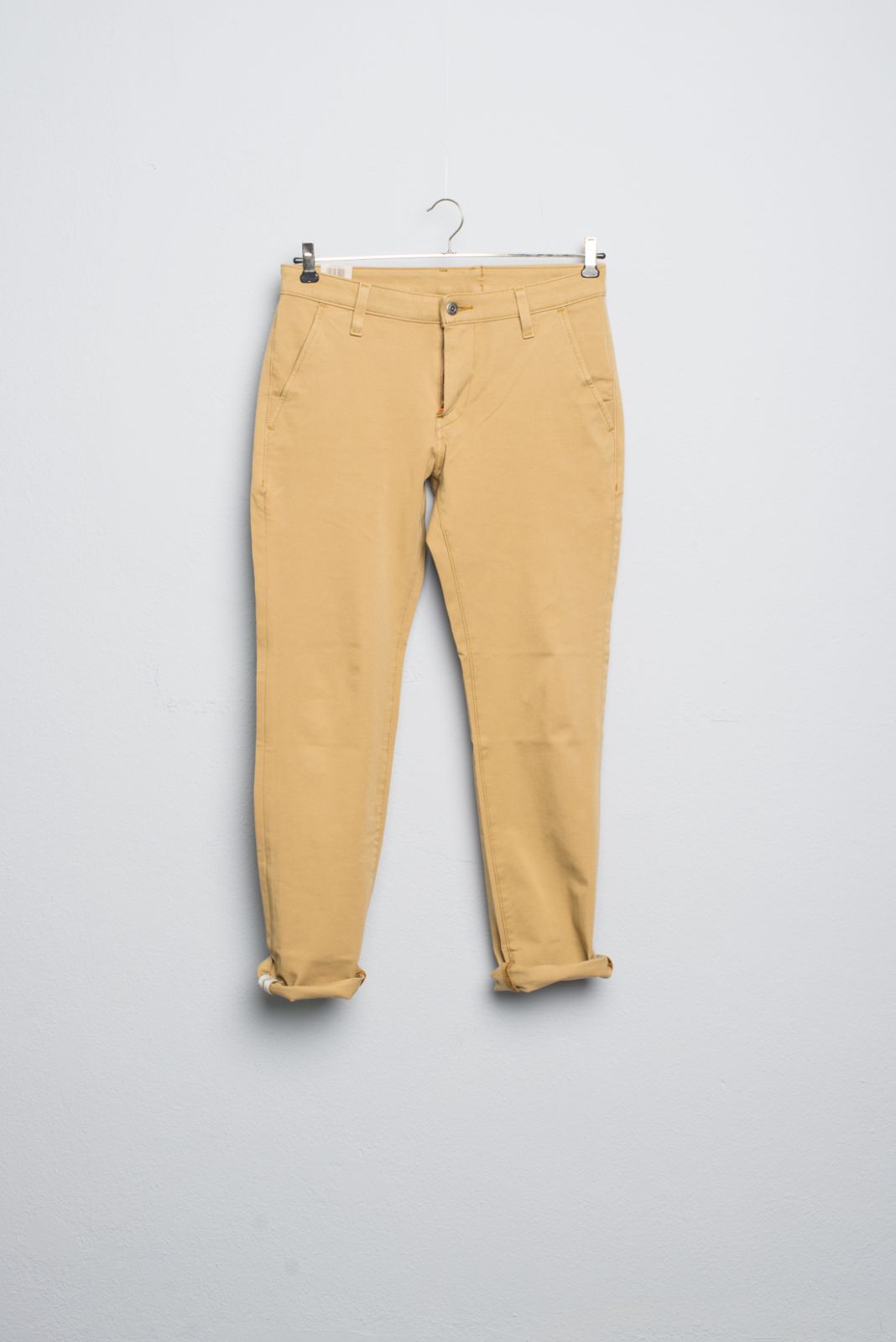 Buy Khaki Trousers  Pants for Men by LEVIS Online  Ajiocom