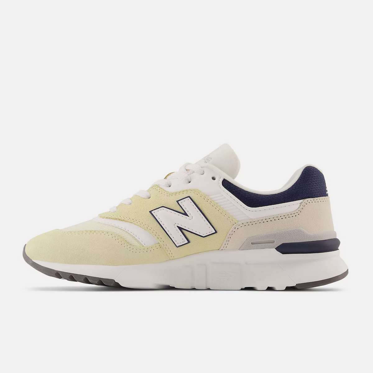 New balance cm997hdl store