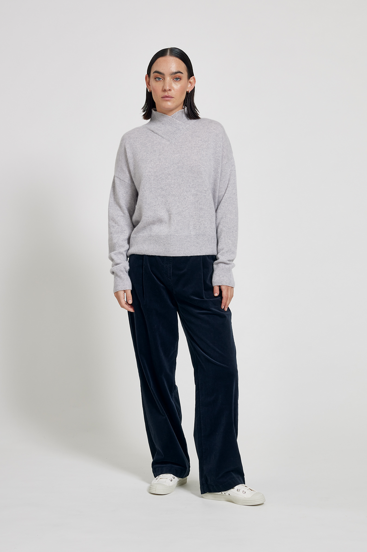 Baby cord sale trousers