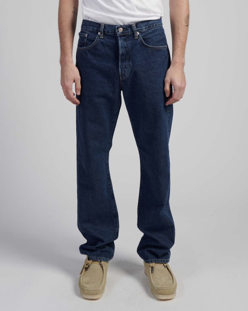 Jeans regular straight online