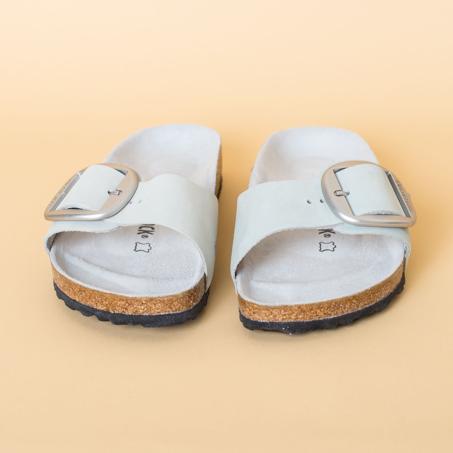 birkenstock mineral big buckle