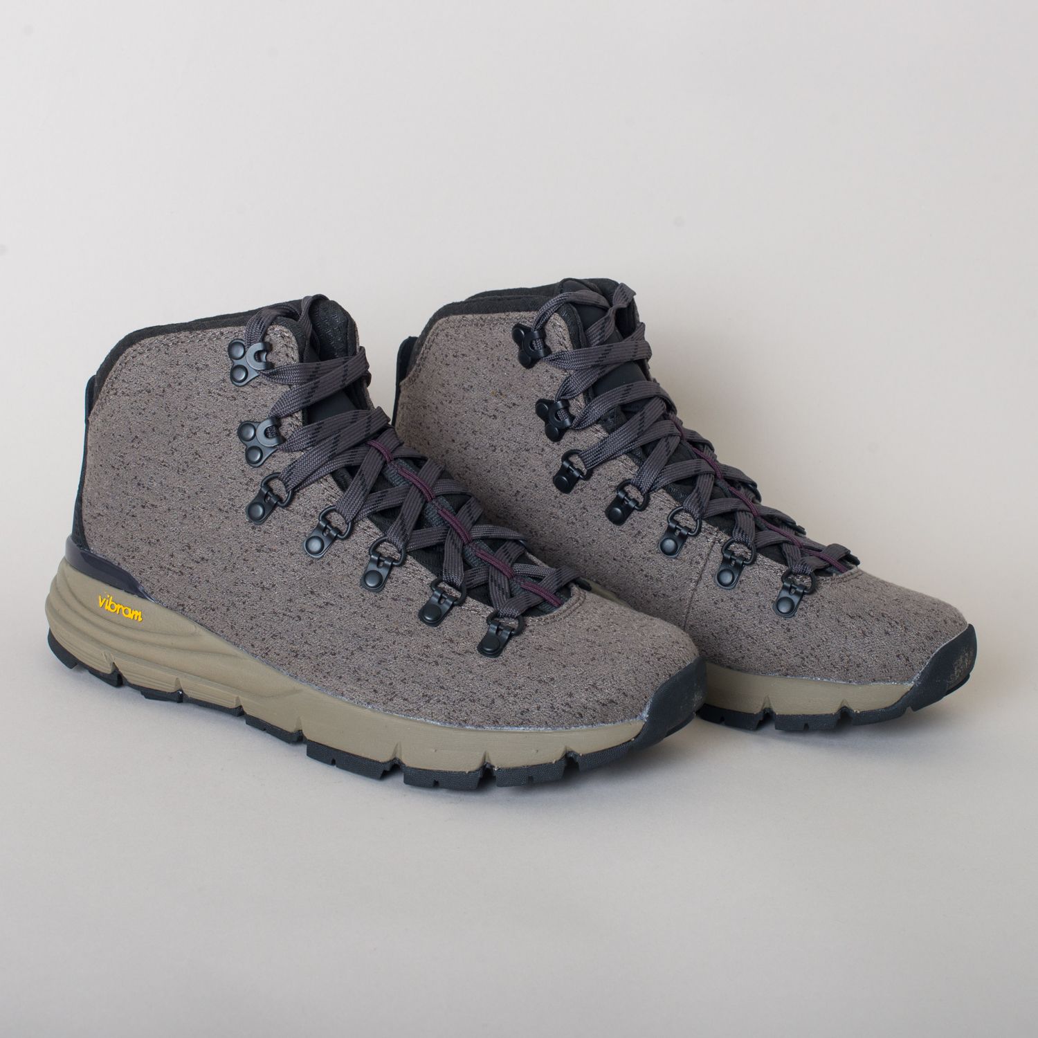 Danner 600 sale enduroweave