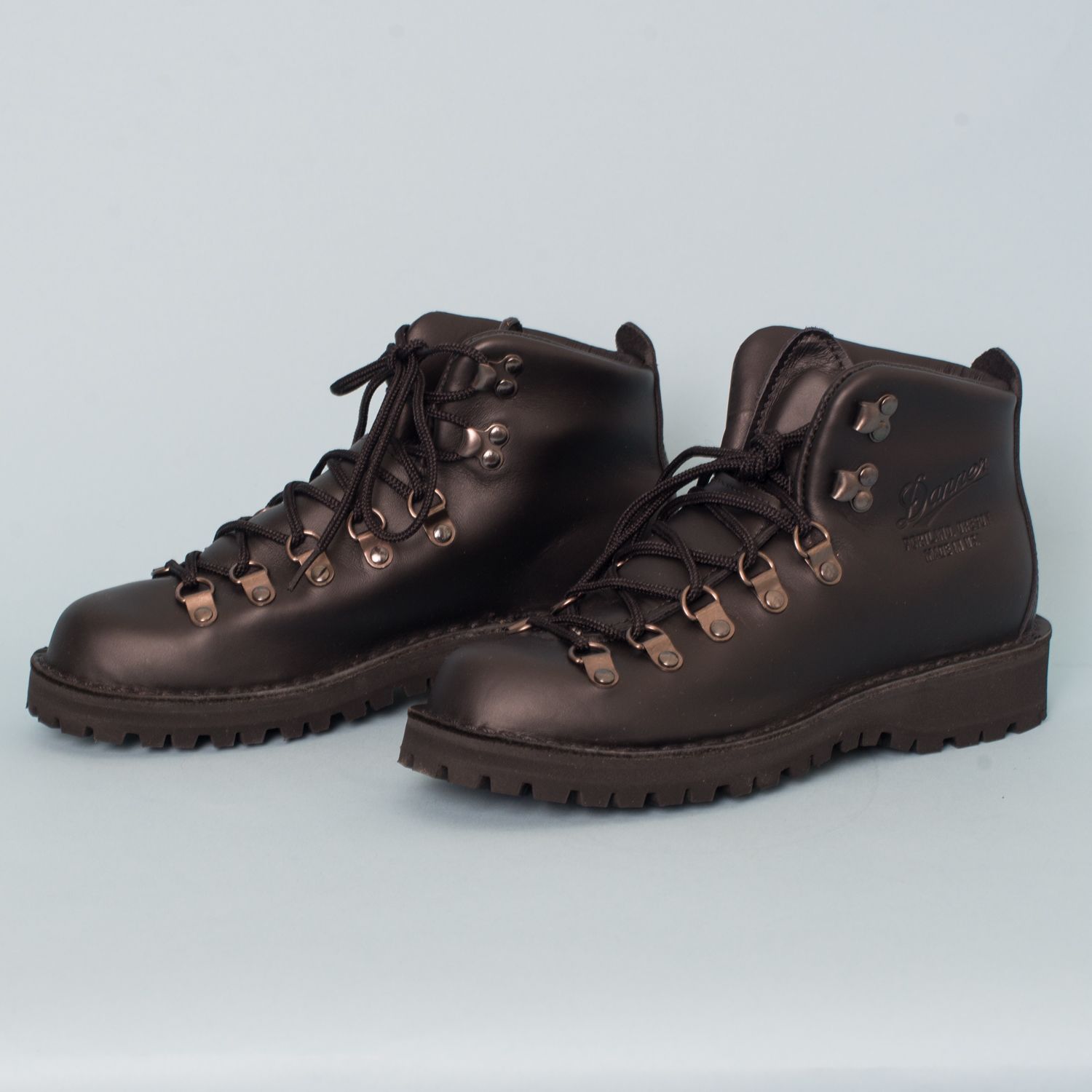 Danner black clearance friday