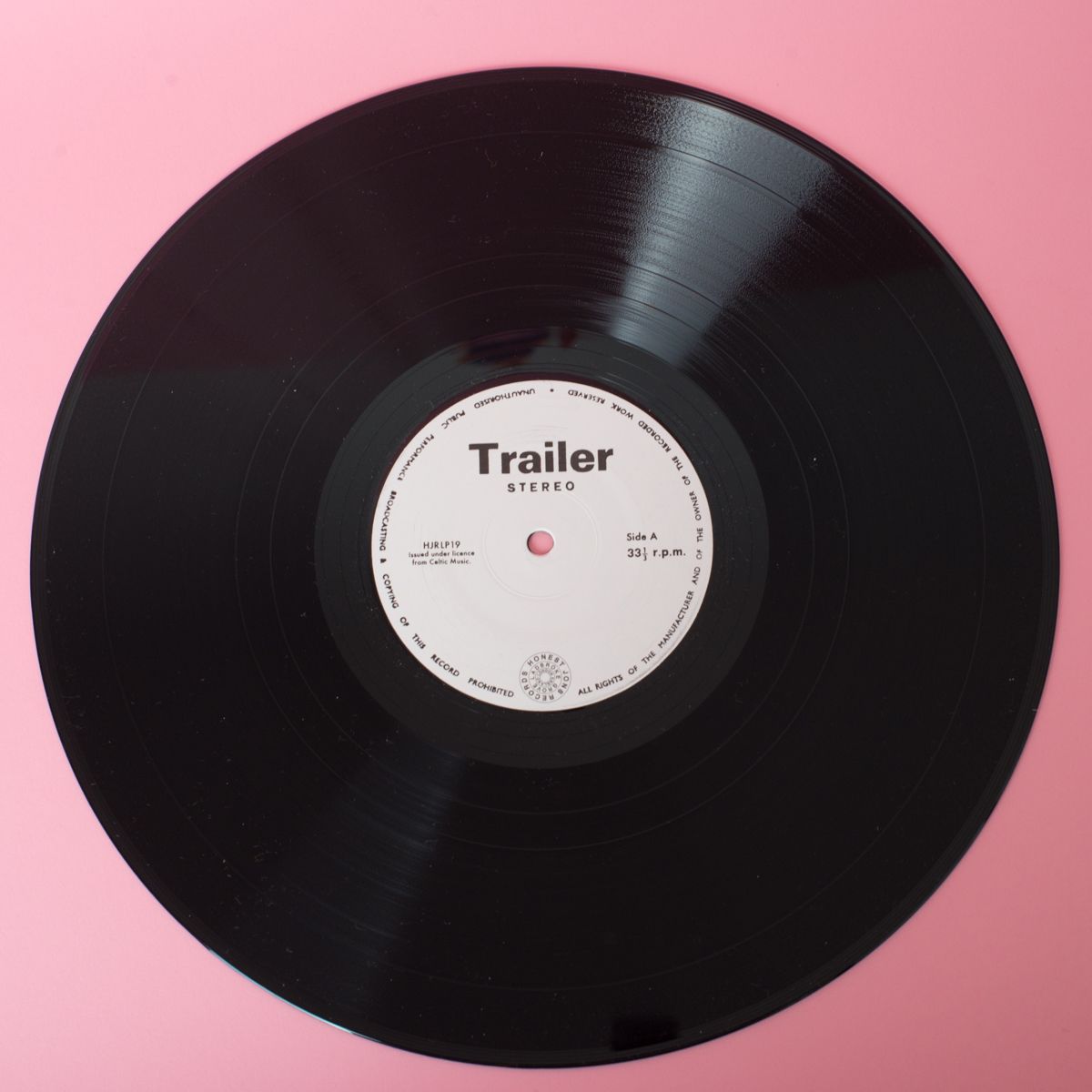 英2LP Various Never The Same: Leave Talking From British Folk Rev HJRLP019 Honest Jons /00466 Amazon.com: Never the Same : Various: CDs & Vinyl