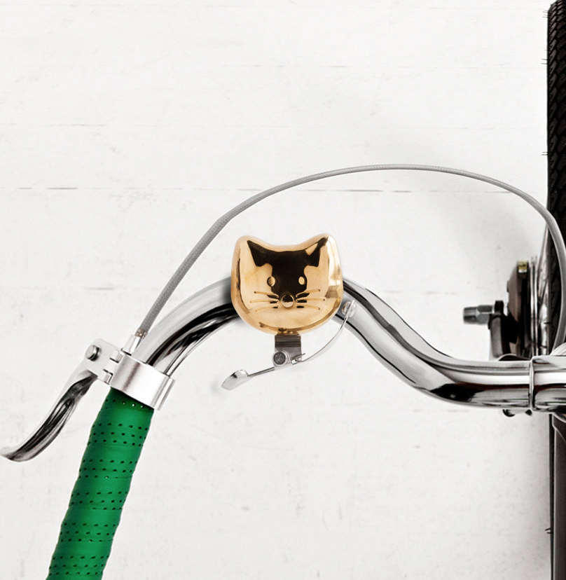 Bike discount bell canada
