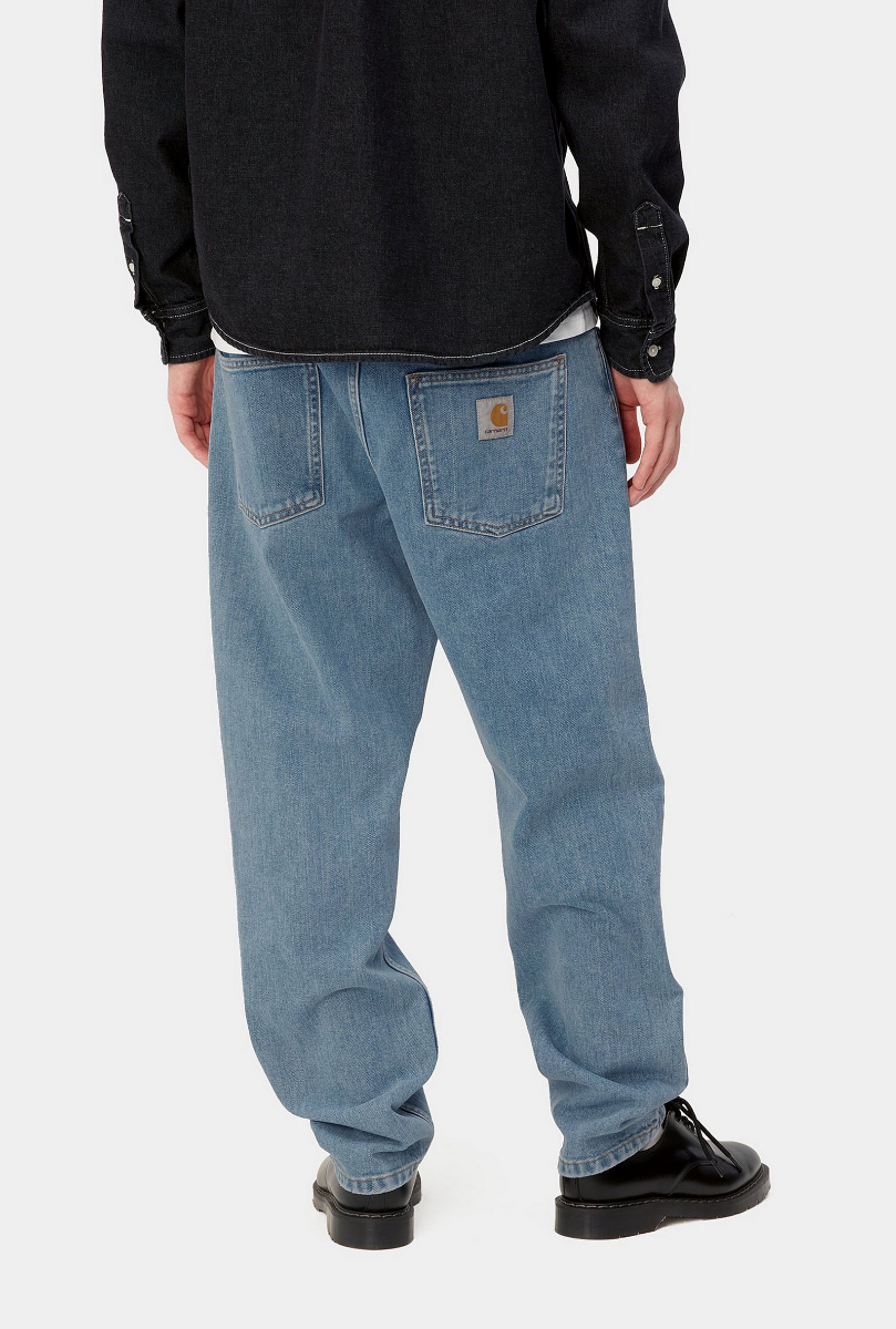 Carhartt wip newel online