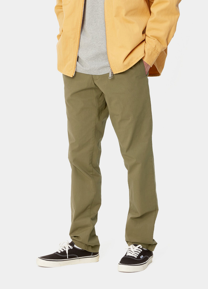 Carhartt wip sid pant shop