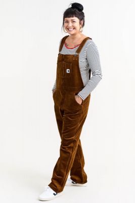 Kitchener Items Doobie Inter Stripe Long-Sleeve T-Shirt - Black & Turtle Dove