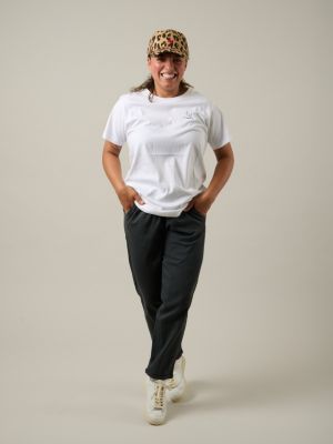 Kitchener Items - Pantaloni Chino Pants Scarab & Piquet