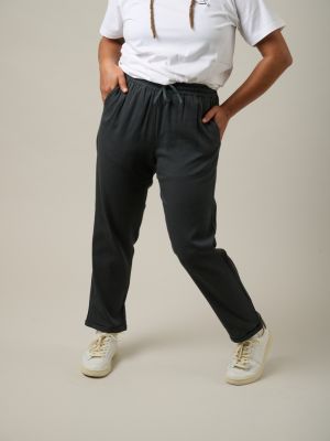 Kitchener Items - Pantaloni Chino Pants Scarab & Piquet