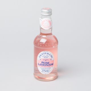 Fentimans - Rose Lemonade 275ml