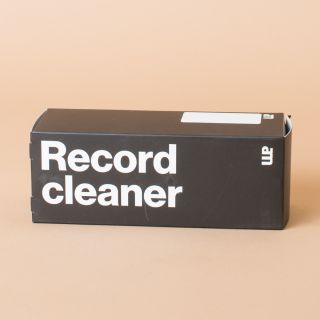 Crosley - Swordfish Record Cleaner 200ml 