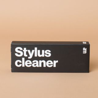 Crosley - Record Player Stylus Cleaner 