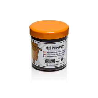 Petromax Pflegepaste / Care Conditioner for Cast and Wrought Iron