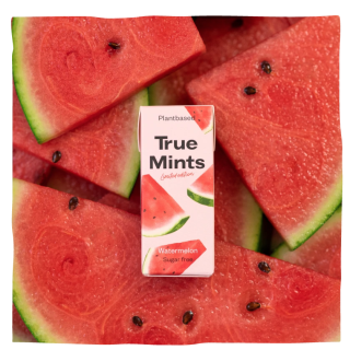 True Mints - Watermelon