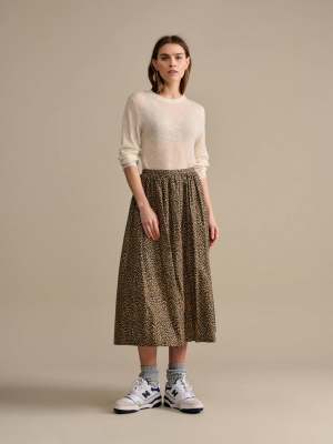 Bellerose THERESA Skirt - Display A