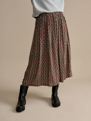 Bellerose THERESA Skirt - Combo A