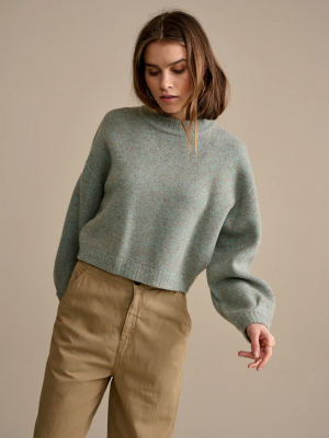 Bellerose DAFFA Sweater - Combo C