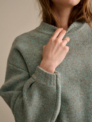 Bellerose DAFFA Sweater - Combo C