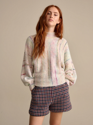 Bellerose NODER Sweater - Combo A