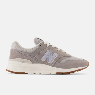 New Balance - Women's 997H - Marblehead with Starlight