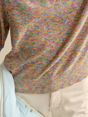 Bellerose AVOGY Sweater - Combo C