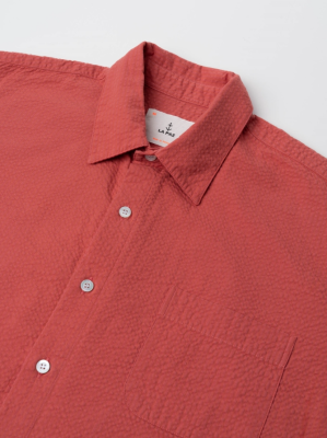 LA PAZ - Roque Spiced Coral
