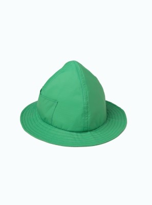 LA PAZ - Gil Bucket Hat Gumdrop Green
