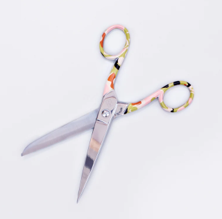 The Completist Juno Small Scissors 18cm