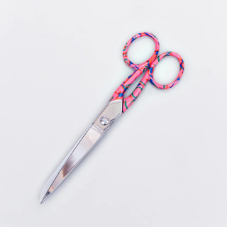The Completist Capri Small Scissors 18cm