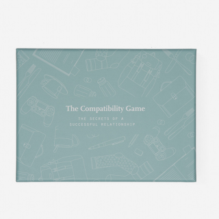 The School of Life - The Compatibility Game 