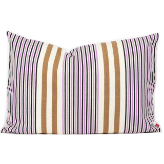 AfroArt - SANCHA Cushion Cover 50x70