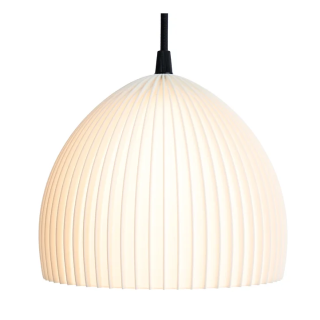 ENGA - ELLIPSIS D200 WHITE 