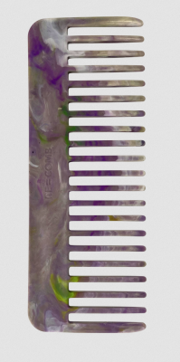 RE=COMB Original Comb - Purple Haze 