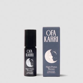 Ofa Karri - Night Potion Women 