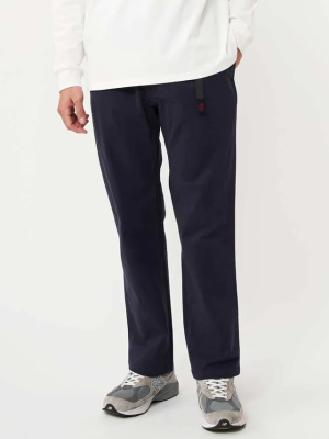 Gramicci - Men's NN-Pant Cropped - Double Navy