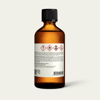 Aesop Post-Poo Drops 
