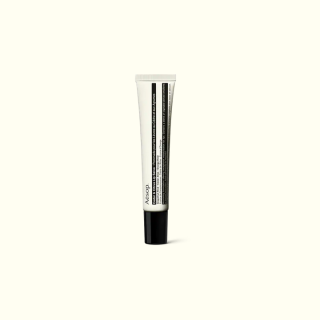 Aesop Cedar and Citrus Lip Salve