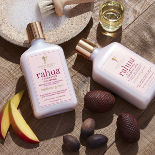 Rahua - Hydrating Shampoo