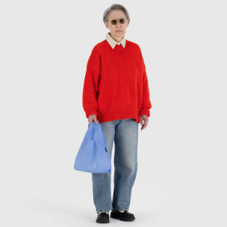 Baggu Baby Baggu - Cornflower