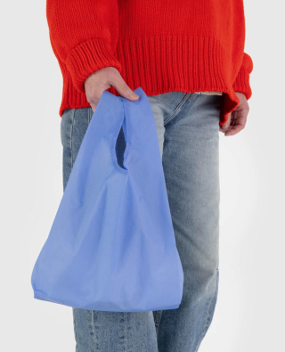 Baggu Baby Baggu - Cornflower