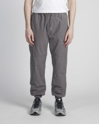 Edwin - Ascender Pant Brushed Nickel