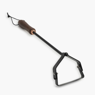 Barebones - Stirrup Hand Hoe