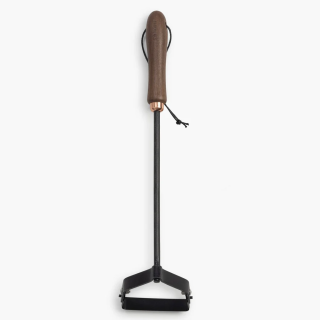Barebones - Stirrup Hand Hoe