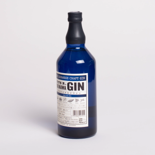 Masahiro Okinawa Craft Gin