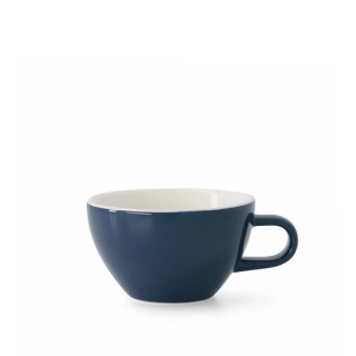 ACME Classic Cup Medium Whale Blue 