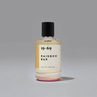 19-69 Perfume - Rainbow Bar