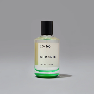 19-69 Perfume - Chronic 