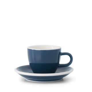 ACME Classic Cup Mini Whale Blue 