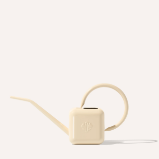 Sowvital - The Mini Watering Can - Beige